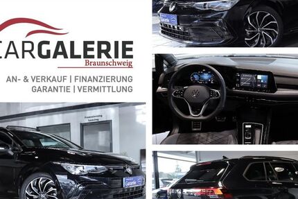 VW Golf 78.000 km 25.950 &euro; Braunschweig 38116