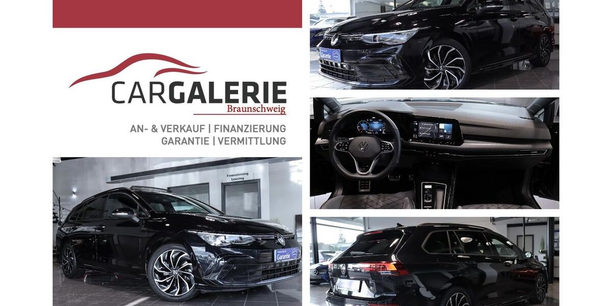 VW Golf 78.000 km 25.950 &euro; Braunschweig 38116