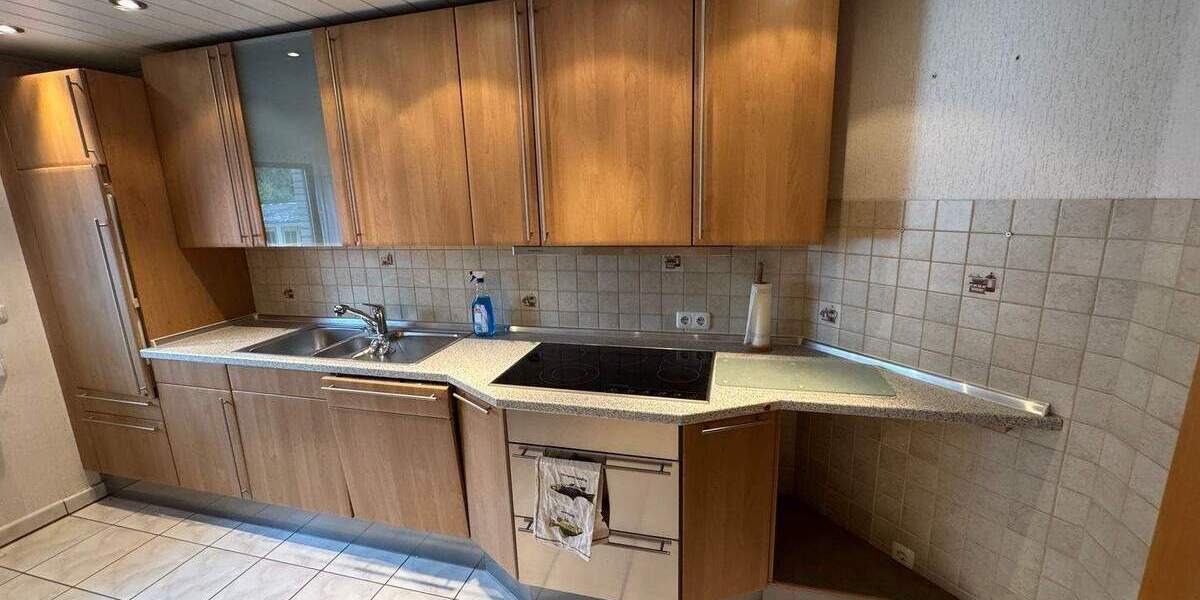 Mehrfamilienhaus, Wohnhaus Braunschweig Veltenhof - 6 Zimmer, 300 m&sup2;, 498.000&euro; | Angebot:25776123