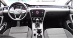 VW Passat 2.0 Bussiness BMT TDI Standhei.Navi Klima 36.500 km 21.690 &euro; Vordorf 38533