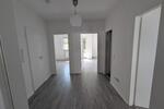Etagenwohnung Braunschweig - 3 Zimmer, 64 m&sup2;, 199.000&euro; | Angebot:26709694
