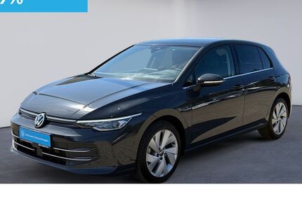 VW Golf 21.100 km 28.950 &euro; Braunschweig 38108