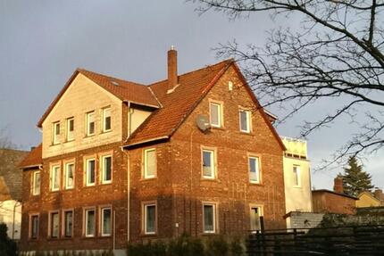 Haus Vechelde - 950.000&euro; | Angebot:25512787