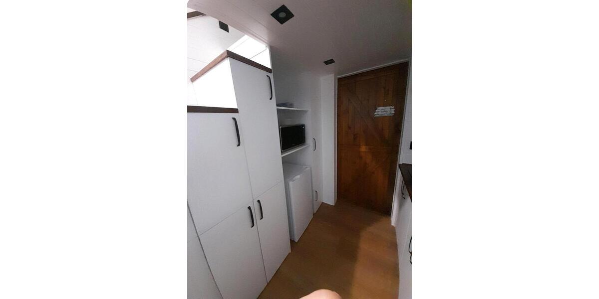 Einfamilienhaus Liebenburg - 60.000&euro; | Angebot:26961901