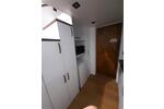 Einfamilienhaus Liebenburg - 60.000&euro; | Angebot:26961901