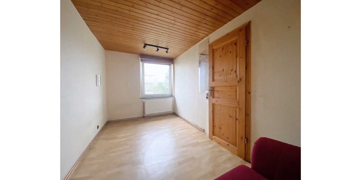 vollotine@gmx.de - 3- Braunschweig Rühme | Angebot:26056872