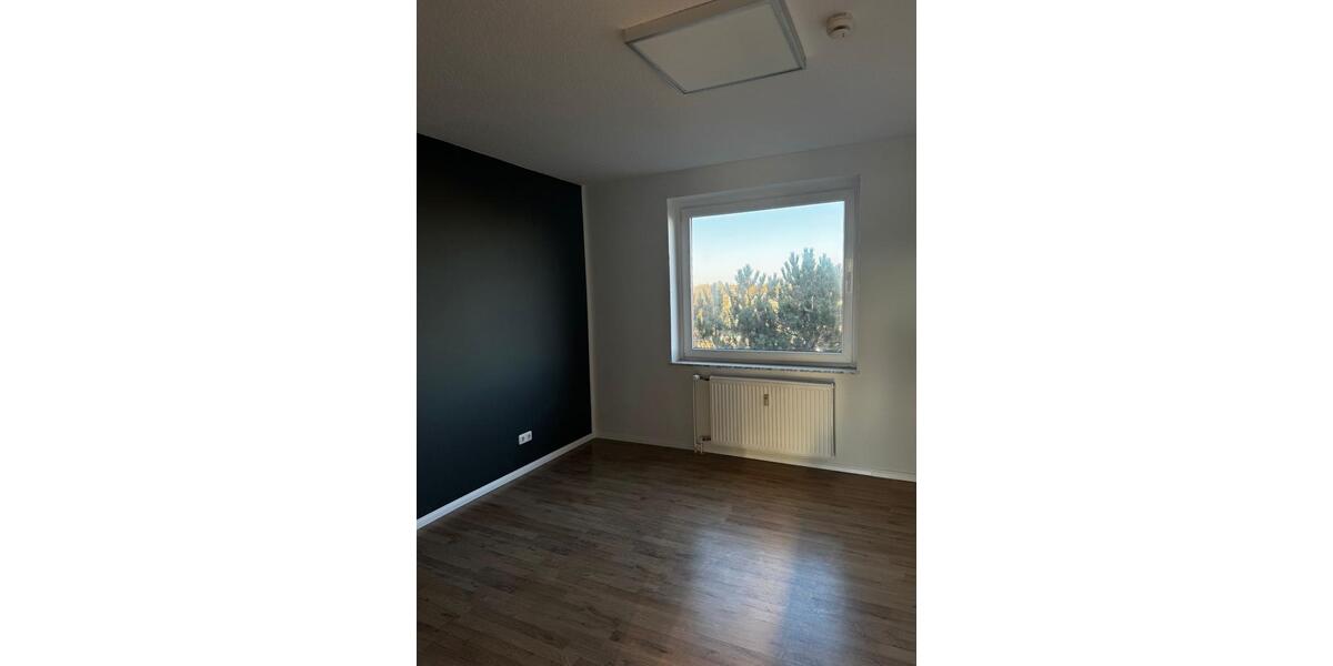 Etagenwohnung Braunschweig Timmerlah-Geitelde-Stiddien - 3 Zimmer, 79 m&sup2;, 953&euro; | Angebot:25256949