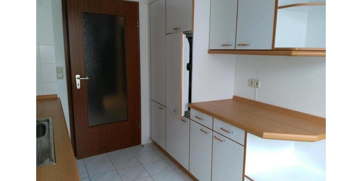 Erdgeschoßwohnung Braunschweig Timmerlah-Geitelde-Stiddien - 3 Zimmer, 88 m&sup2;, 309.000&euro; | Angebot:26664867