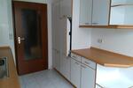 Erdgeschoßwohnung Braunschweig Timmerlah-Geitelde-Stiddien - 3 Zimmer, 88 m&sup2;, 309.000&euro; | Angebot:26664867