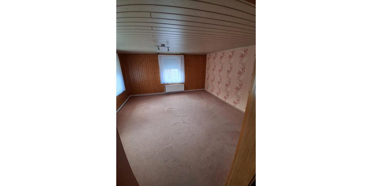 Einfamilienhaus Warberg - 4 Zimmer, 133 m&sup2;, 135.000&euro; | Angebot:26034035