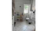 Etagenwohnung Goslar - 2.5 Zimmer, 62 m&sup2;, 500&euro; | Angebot:25122133
