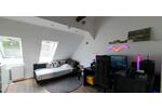 Dachgeschoßwohnung Adenbüttel - 4.5 Zimmer, 125 m&sup2;, 1.300&euro; | Angebot:26522368