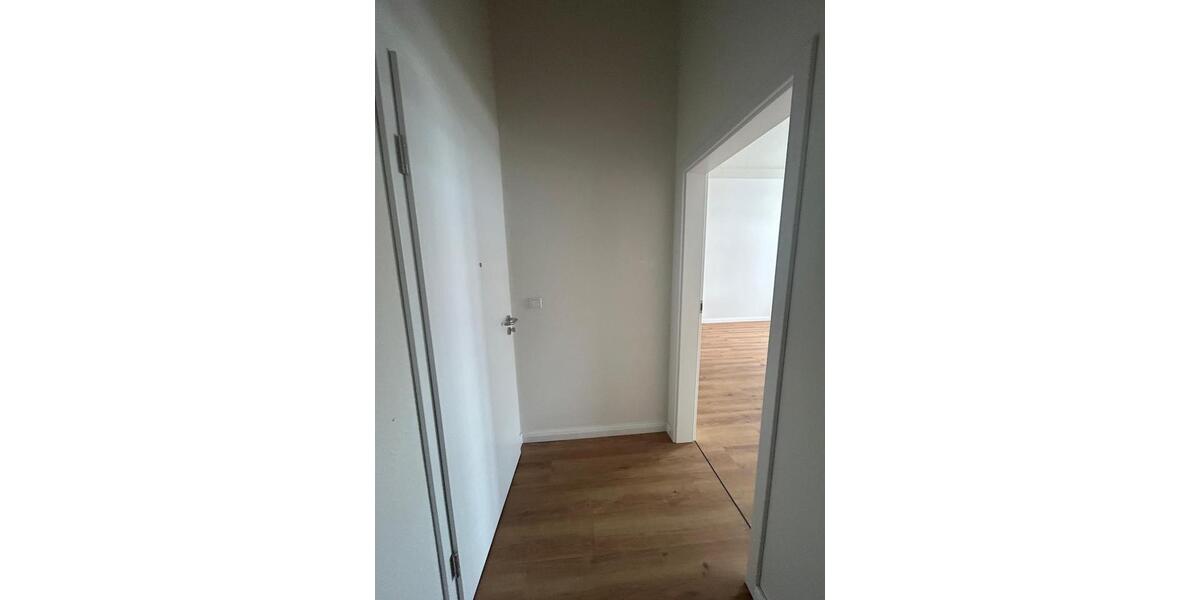 Erdgeschoßwohnung Osterwieck - 2 Zimmer, 52 m&sup2;, 626&euro; | Angebot:25882151