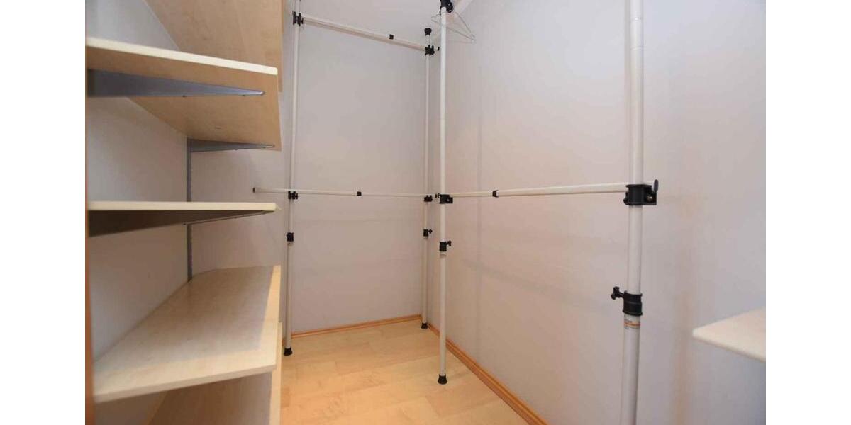 Maisonettenwohnung Braunschweig Lehndorf-Watenbüttel - 4 Zimmer, 167 m&sup2;, 1.450&euro; | Angebot:24751332