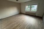 Etagenwohnung Salzgitter - 3 Zimmer, 63 m&sup2;, 550&euro; | Angebot:25882561