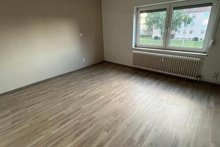 Wohnung Salzgitter - 3 Zimmer, 63 m&sup2;, 550&euro; | Angebot:25882561