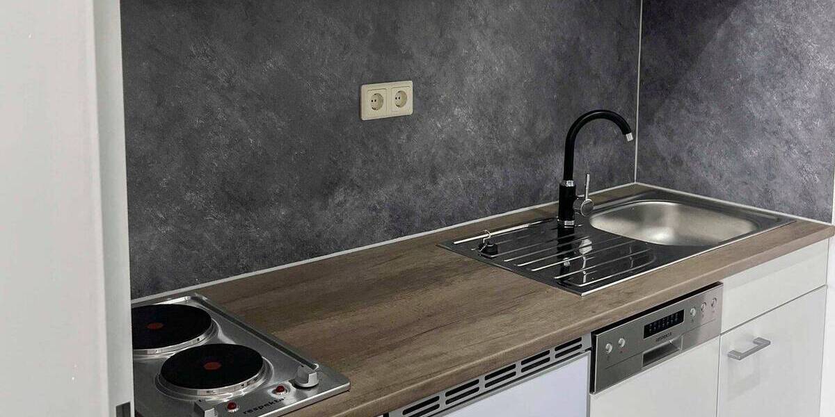 Gewerbeobjekt Braunschweig Lehndorf - 6 Zimmer, 650.000&euro; | Angebot:26487137