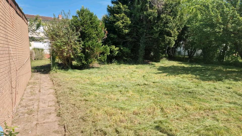 Einfamilienhaus Beierstedt - 5 Zimmer, 128 m&sup2;, 225.000&euro; | Angebot:20170317