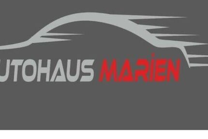 VW Tiguan Allspace 60.000 km 25.439 &euro; Braunschweig 38112