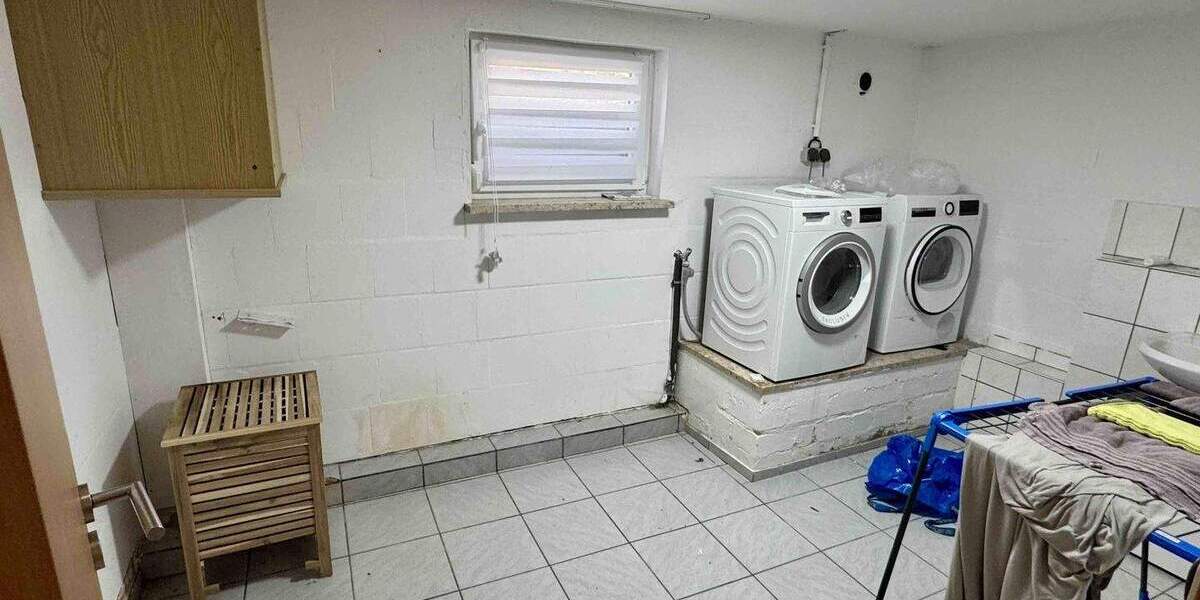 Einfamilienhaus Vechelde Fürstenau - 4 Zimmer, 126 m&sup2;, 249.000&euro; | Angebot:25686018