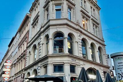 Gewerbeobjekt Braunschweig - 117&euro; | Angebot:17406403