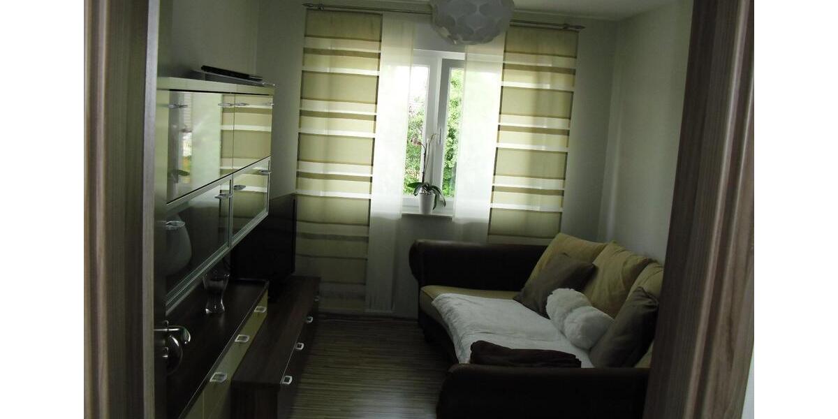 Etagenwohnung Salzgitter Ortschaft Nord - 4 Zimmer, 114 m&sup2;, 315.000&euro; | Angebot:25830249