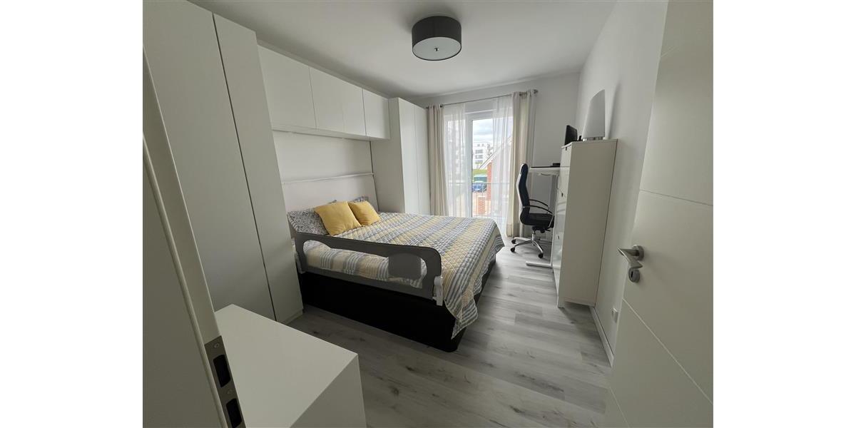 Doppelhaushälfte Braunschweig Südstadt- Rautheim- Mascherode - 6 Zimmer, 170 m&sup2;, 775.000&euro; | Angebot:26020680