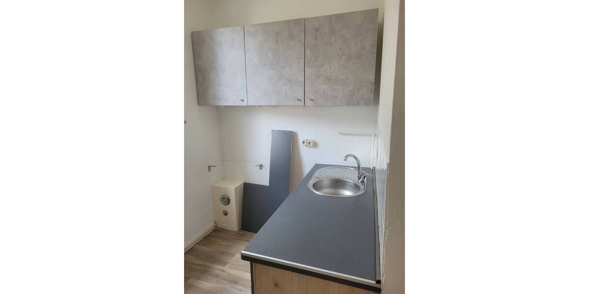 Mehrfamilienhaus, Wohnhaus Braunschweig Westliches Ringgebiet - 1.430.000&euro; | Angebot:25727300