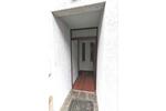 Etagenwohnung Braunschweig Lehndorf-Watenbüttel - 1 Zimmer, 36 m&sup2;, 115.000&euro; | Angebot:26705576
