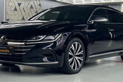 VW Arteon 217.100 km 18.990 &euro; Peine 31226