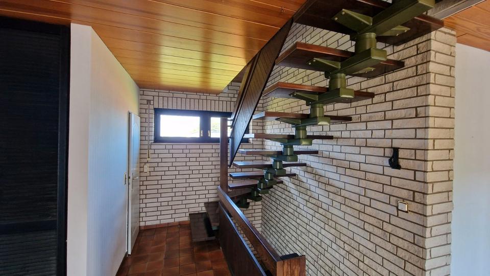 Doppelhaushälfte Salzgitter Ortschaft Nord - 4 Zimmer, 108 m&sup2;, 281.000&euro; | Angebot:27181443