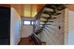 Doppelhaushälfte Salzgitter Ortschaft Nord - 4 Zimmer, 108 m&sup2;, 281.000&euro; | Angebot:27181443