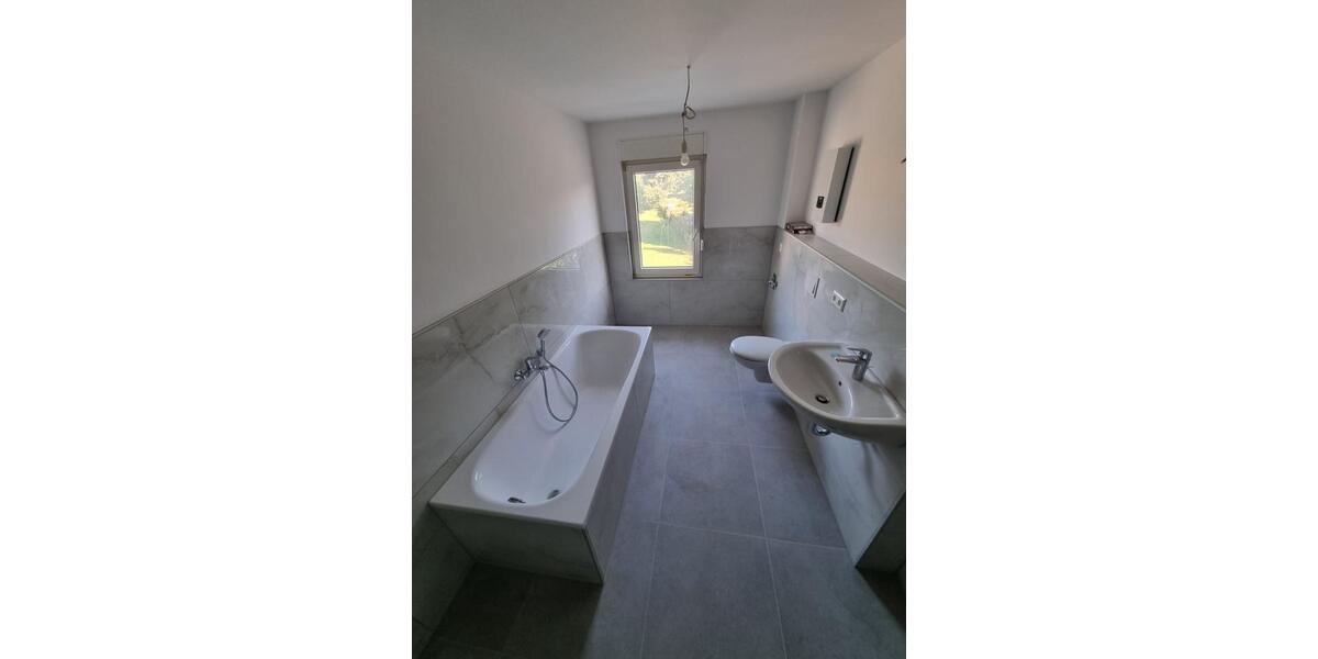 Etagenwohnung Braunschweig Westliches Ringgebiet - 3 Zimmer, 74 m&sup2;, 600&euro; | Angebot:25648617