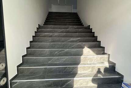 Gewerbeobjekt Braunschweig Lehndorf-Watenbüttel - 1.990&euro; | Angebot:23043348