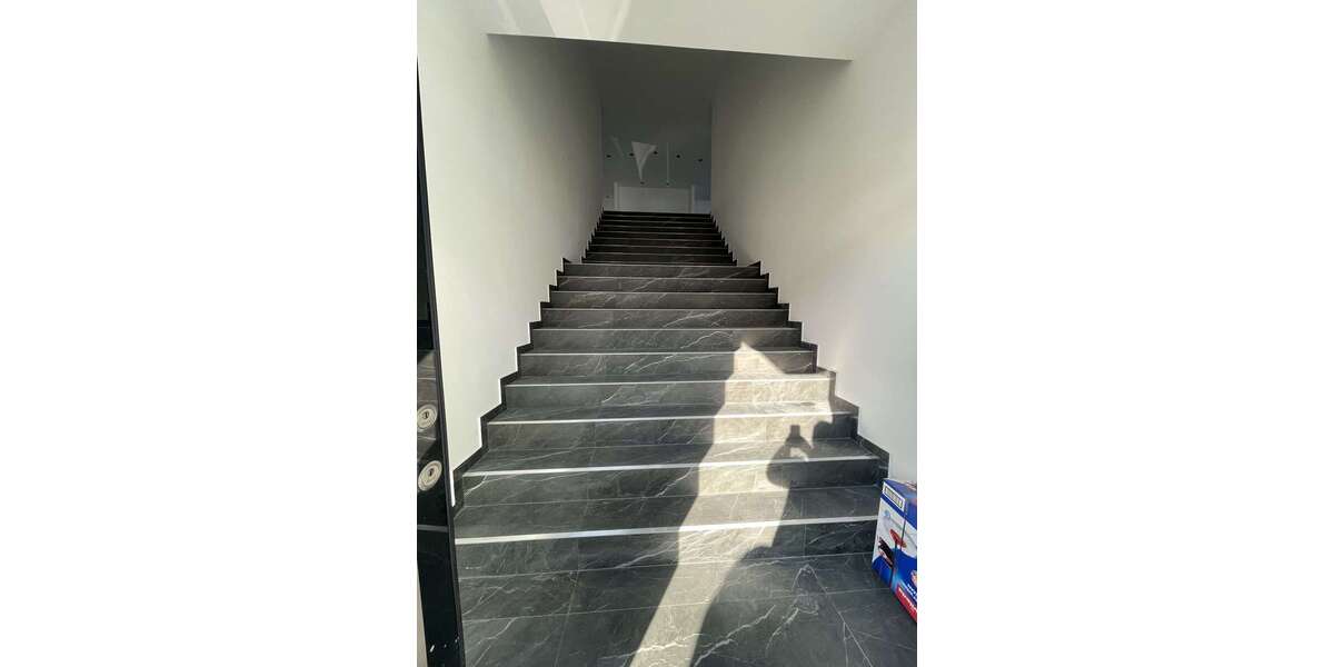 Gewerbeobjekt Braunschweig Lehndorf-Watenbüttel - 2.100&euro; | Angebot:23043348