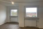 Etagenwohnung Braunschweig Timmerlah-Geitelde-Stiddien - 3 Zimmer, 69 m&sup2;, 679&euro; | Angebot:25916458