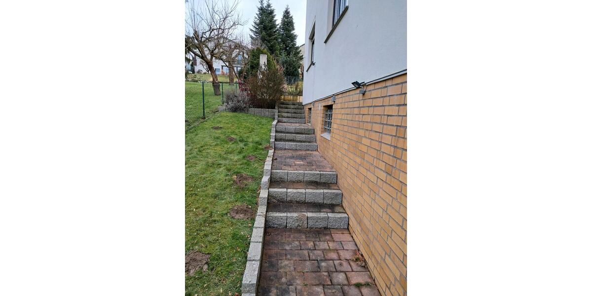 Einfamilienhaus Schöppenstedt - 7 Zimmer, 130 m&sup2;, 200.000&euro; | Angebot:26351471