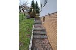 Einfamilienhaus Schöppenstedt - 7 Zimmer, 130 m&sup2;, 200.000&euro; | Angebot:26351471