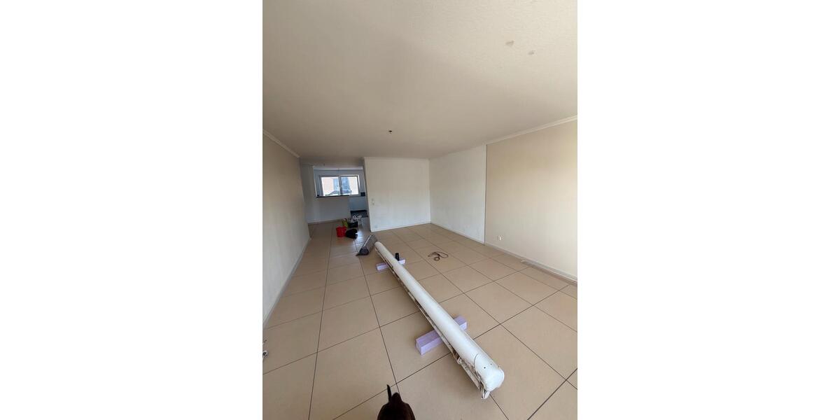 Etagenwohnung Wolfenbüttel Ahlum - 3 Zimmer, 75 m&sup2;, 600&euro; | Angebot:26614361