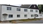 Mehrfamilienhaus, Wohnhaus Salzgitter Ortschaft Südost - 490.000&euro; | Angebot:22083394