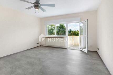 Wohnung Wolfenbüttel Stadtgebiet - 3 Zimmer, 70 m&sup2;, 124.000&euro; | Angebot:25688325