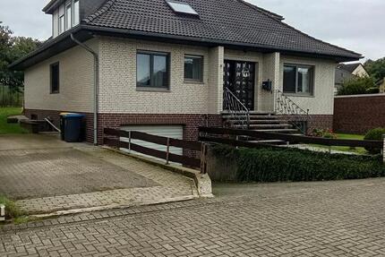 Haus Burgdorf - 8 Zimmer, 225 m&sup2;, 540.000&euro; | Angebot:26903267