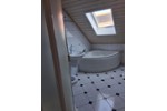 Mehrfamilienhaus, Wohnhaus Cremlingen - 340.000&euro; | Angebot:27259499