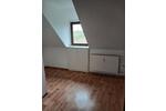 Dachgeschoßwohnung Schöppenstedt - 5 Zimmer, 69 m&sup2;, 380&euro; | Angebot:26561242