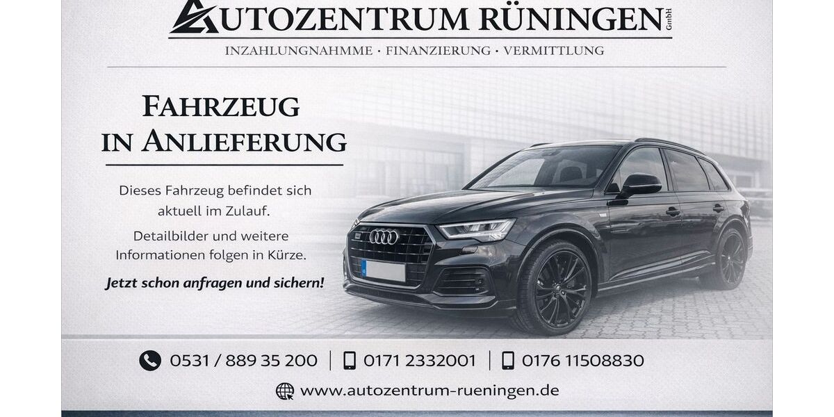 VW Golf 262.000 km 2.490 &euro; Braunschweig 38122