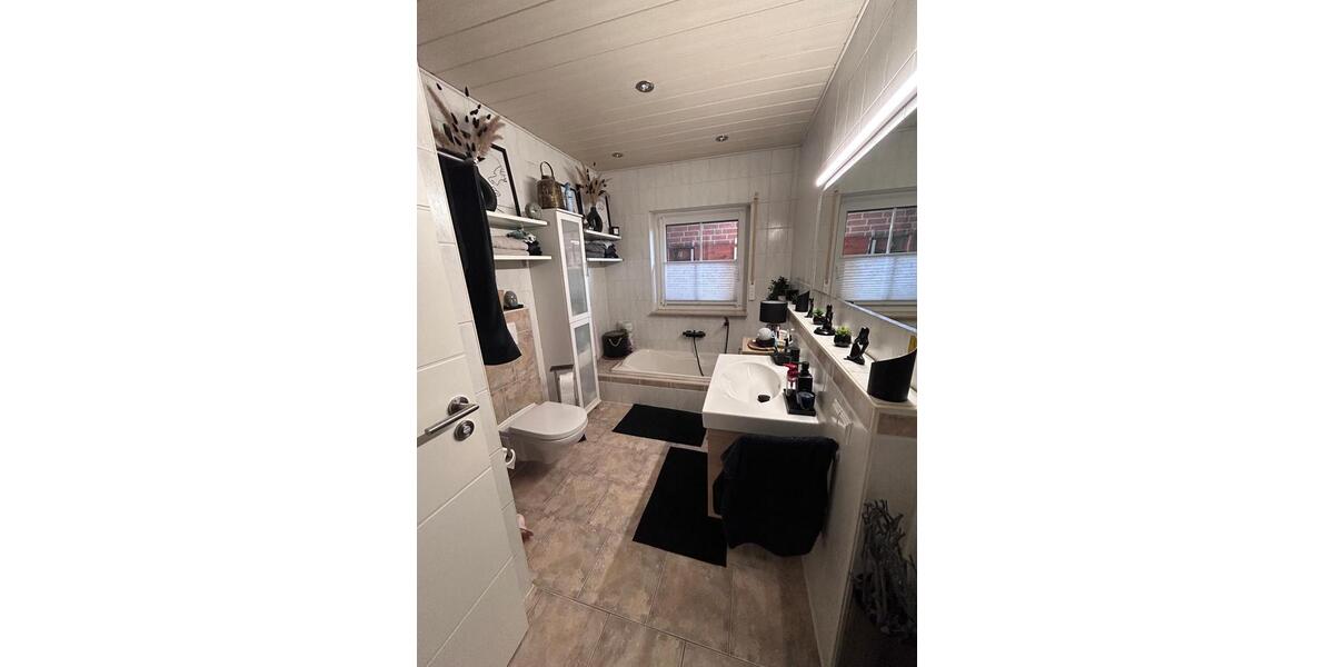 Bungalow Ilsede - 4 Zimmer, 108 m&sup2;, 389.000&euro; | Angebot:27093089