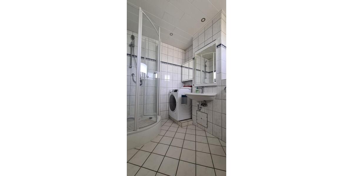 Etagenwohnung Braunschweig Timmerlah-Geitelde-Stiddien - 2 Zimmer, 62 m&sup2;, 598&euro; | Angebot:25640688