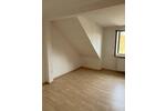 Dachgeschoßwohnung Wolfenbüttel - 4 Zimmer, 80 m&sup2;, 950&euro; | Angebot:25545505