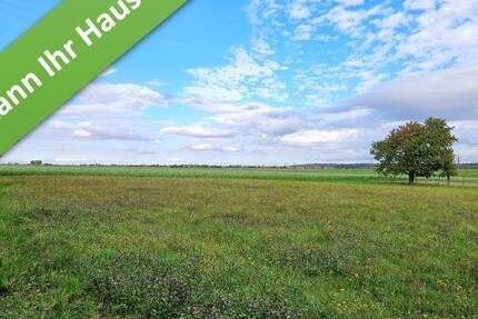 Haus Cramme - 4 Zimmer, 106 m&sup2;, 287.290&euro; | Angebot:25895483