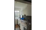 Etagenwohnung Salzgitter Ortschaft Südost - 2 Zimmer, 50 m&sup2;, 48.000&euro; | Angebot:26546866